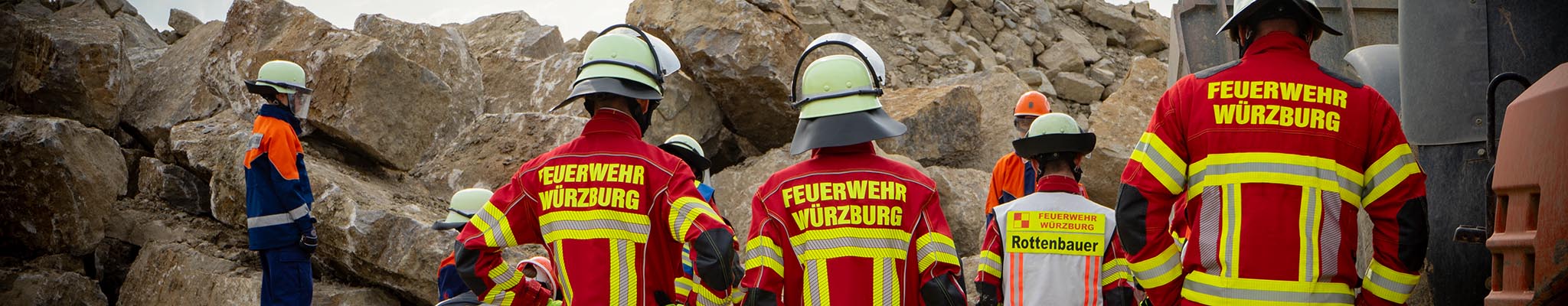 Bannerbild_FFR_Steinbruch_THL